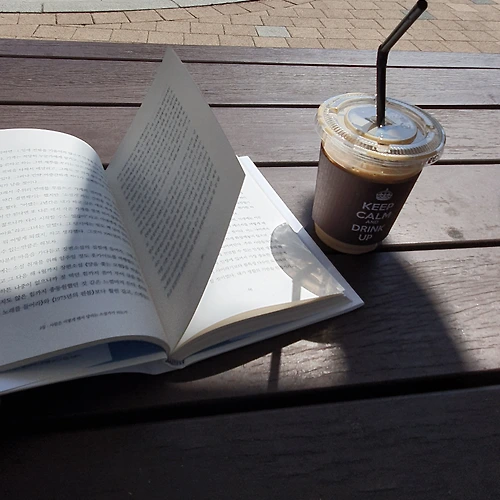 프로필 이미지