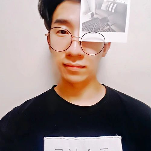 프로필 이미지