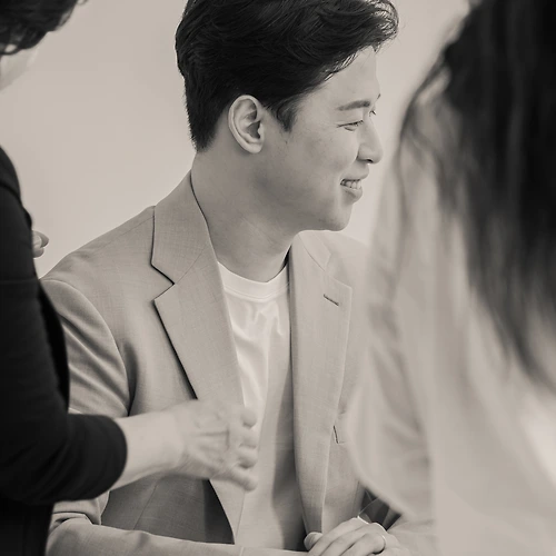 프로필 이미지
