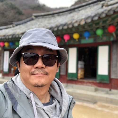 프로필 이미지
