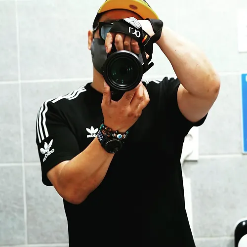 프로필 이미지
