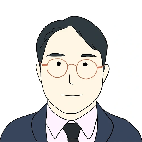 프로필 이미지