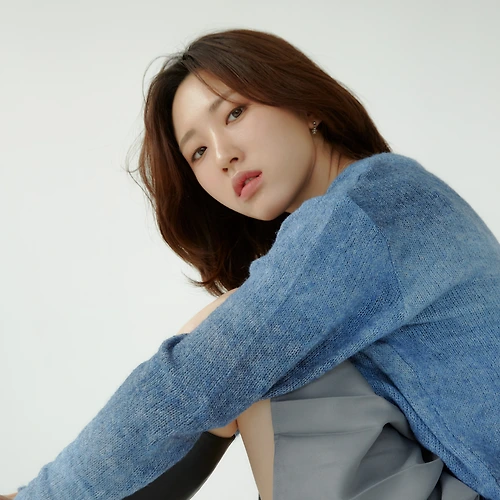 프로필 이미지