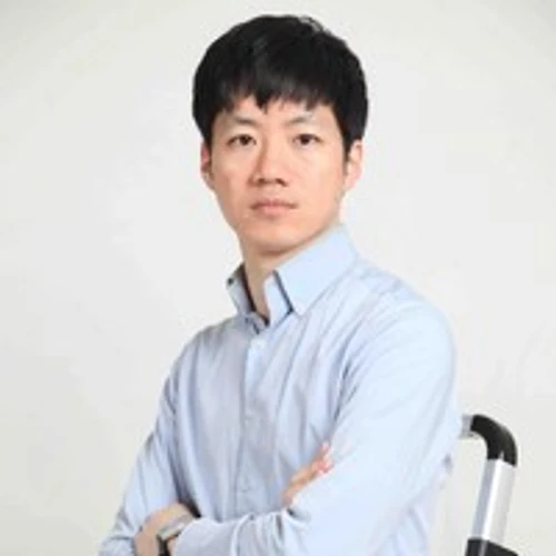 프로필 이미지