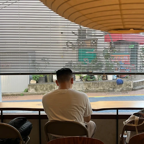 프로필