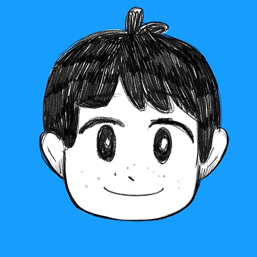 프로필 이미지