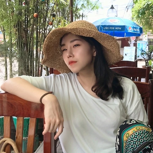 프로필 이미지