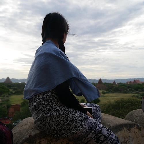 프로필 이미지