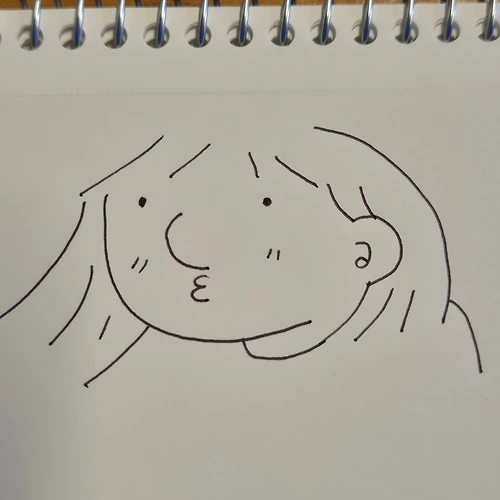 프로필