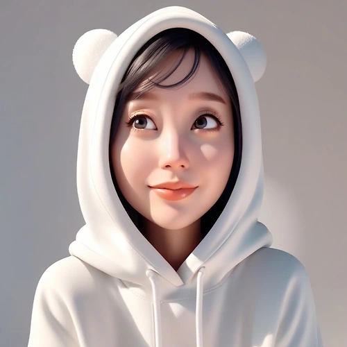프로필 이미지