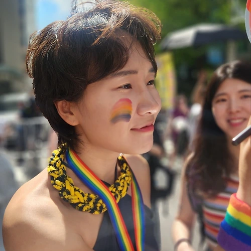 프로필 이미지