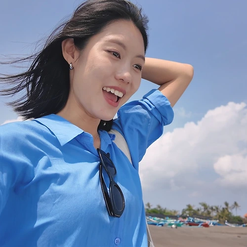 프로필 이미지