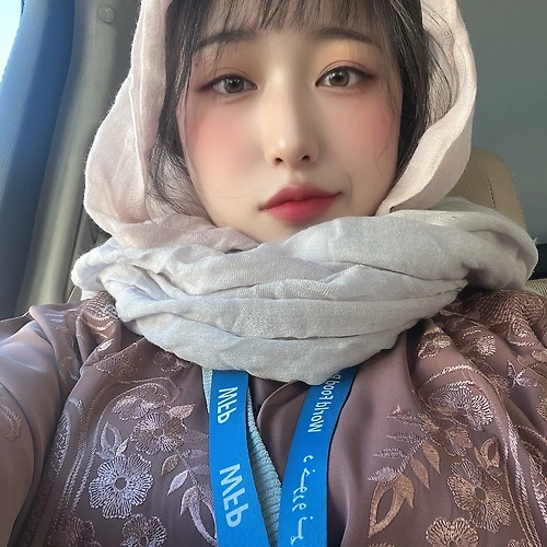 프로필 이미지