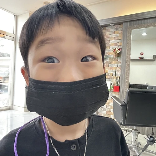 프로필 이미지