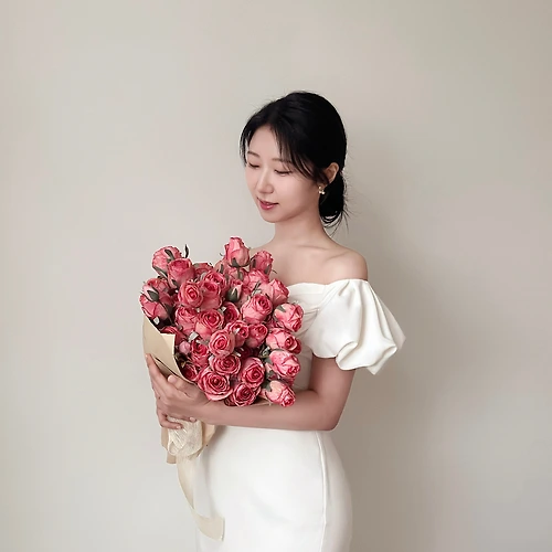 프로필