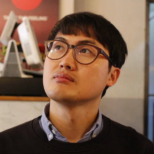 프로필 이미지