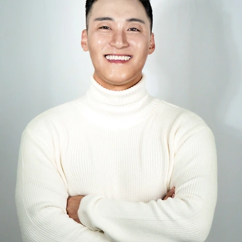 프로필 이미지
