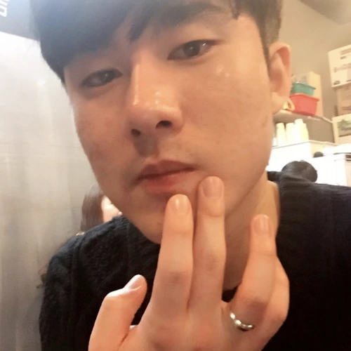 프로필 이미지
