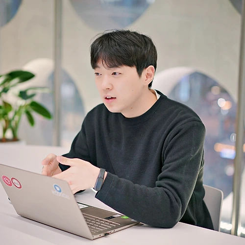 프로필 이미지