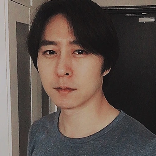 프로필 이미지