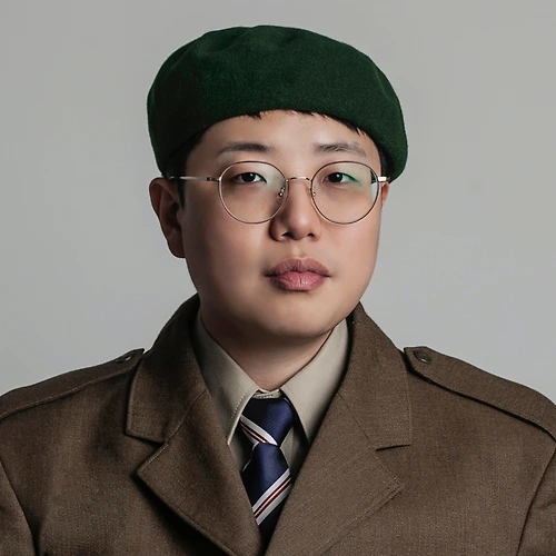 프로필 이미지