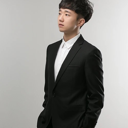 프로필 이미지