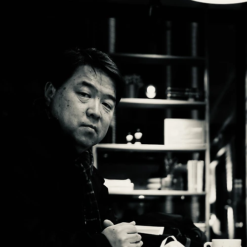 프로필 이미지