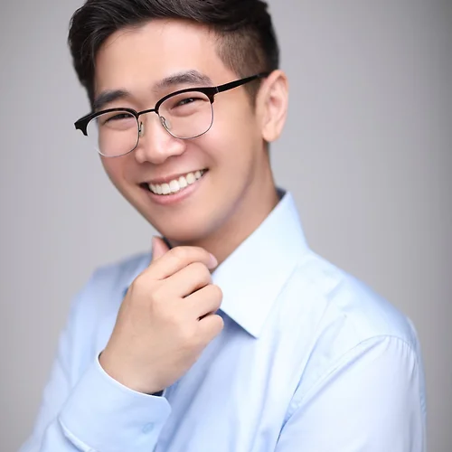 프로필 이미지