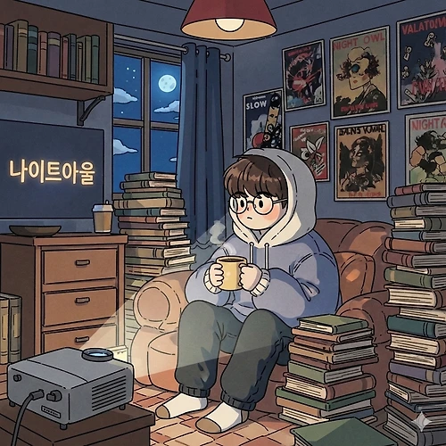 프로필 이미지