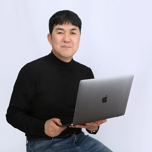 프로필 이미지