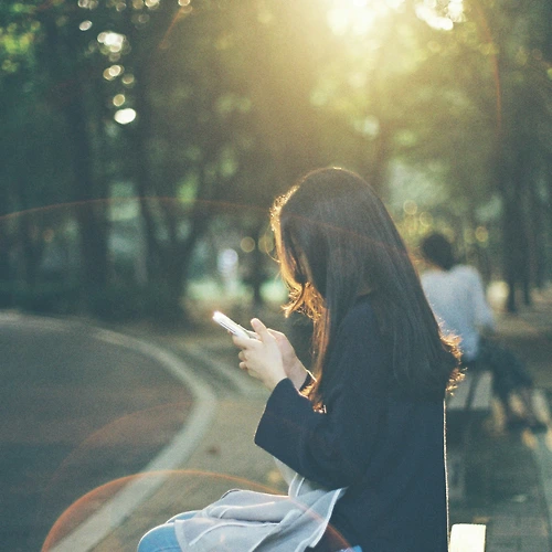 프로필 이미지