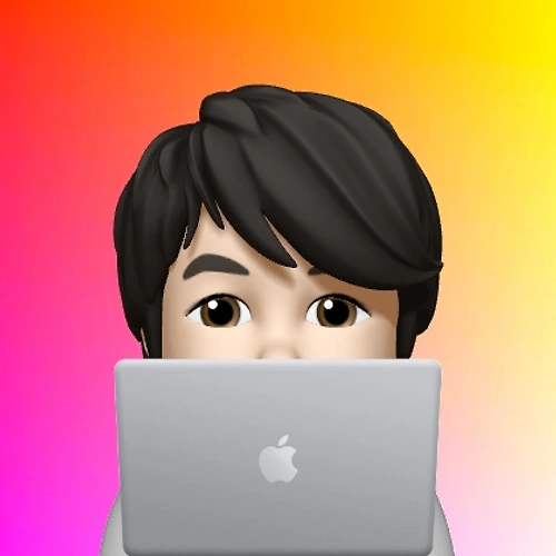 프로필 이미지