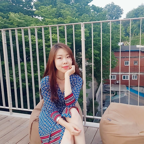 프로필 이미지