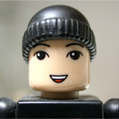 프로필 이미지