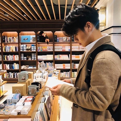 프로필 이미지