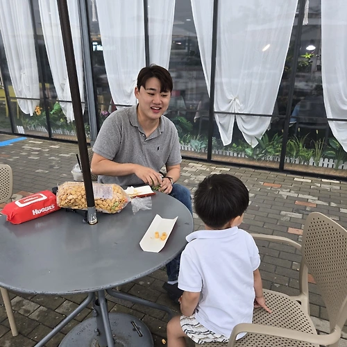 프로필 이미지