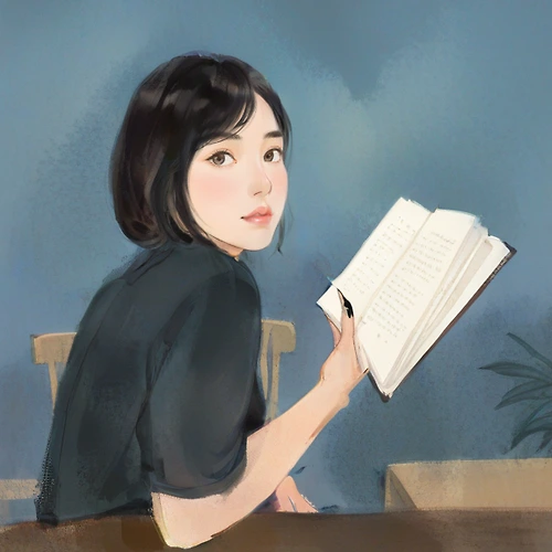 프로필