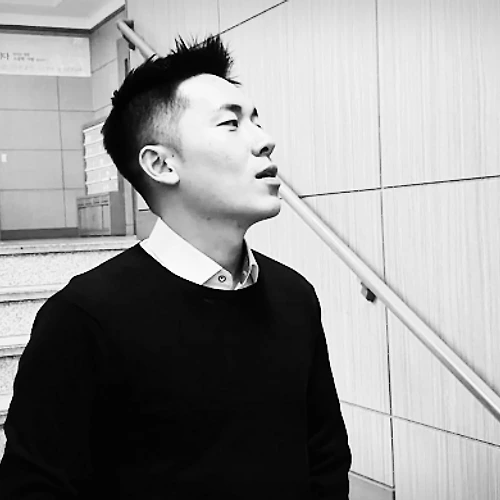 프로필 이미지