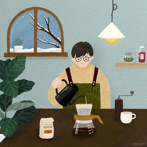 프로필 이미지