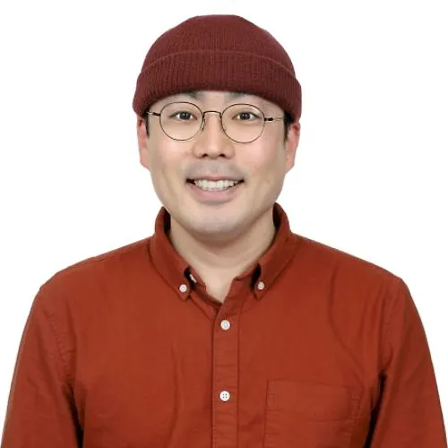 프로필 이미지