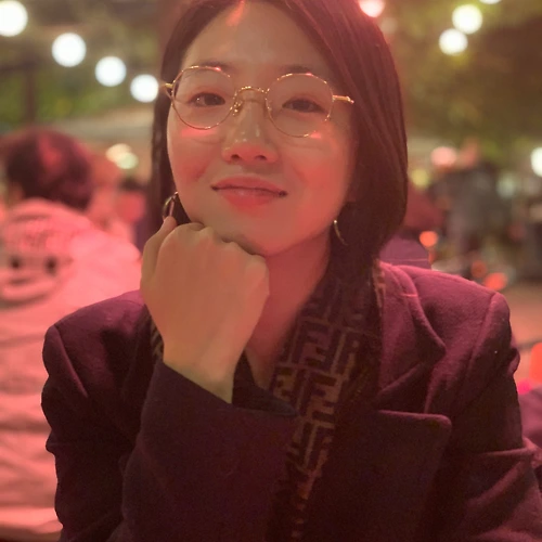 프로필 이미지
