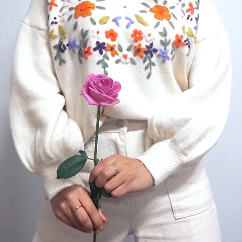 프로필 이미지