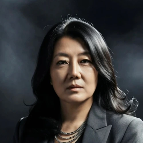 프로필 이미지