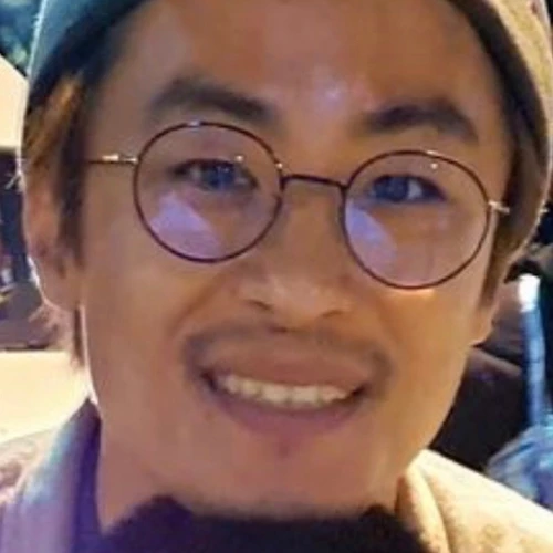 프로필 이미지