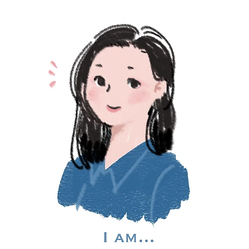 프로필 이미지