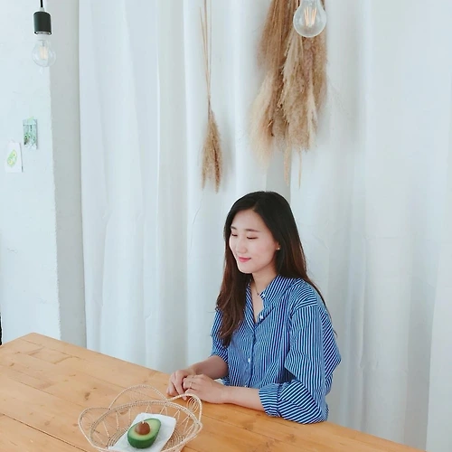 프로필 이미지