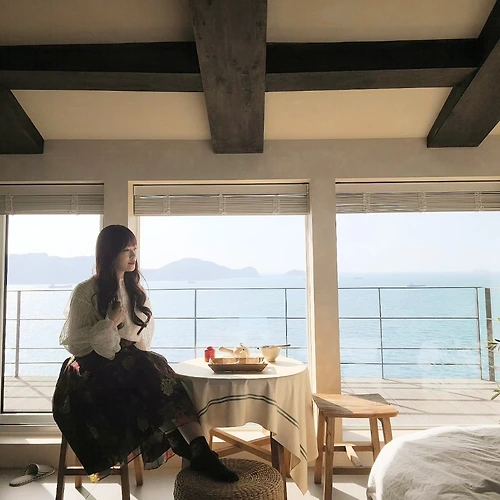 프로필 이미지