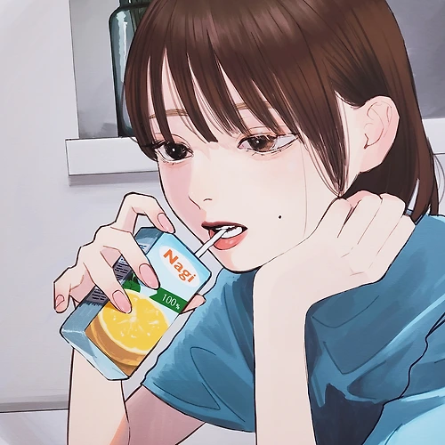 프로필 이미지