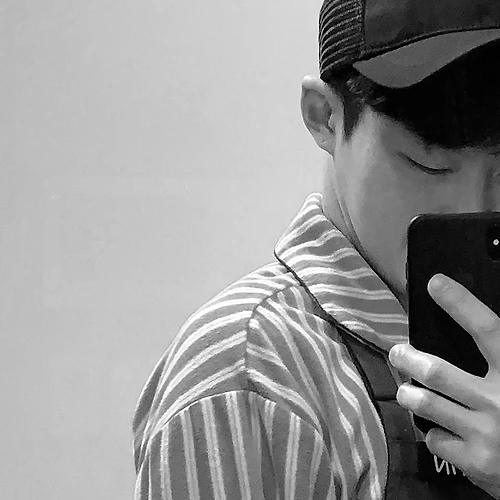 프로필 이미지