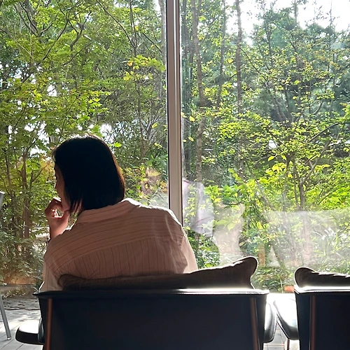 프로필 이미지